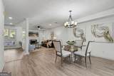3293 Clairmont North - Photo 4