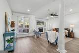 3293 Clairmont North - Photo 7
