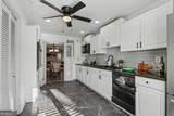 3293 Clairmont North - Photo 8