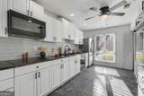 3293 Clairmont North - Photo 9