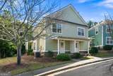 1035 Barnett Shoals Road - Photo 1