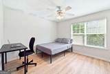 1035 Barnett Shoals Road - Photo 10