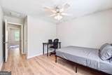 1035 Barnett Shoals Road - Photo 11