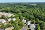 1035 Barnett Shoals Road - Photo 17