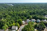 1035 Barnett Shoals Road - Photo 18