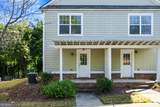 1035 Barnett Shoals Road - Photo 2