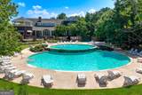 1035 Barnett Shoals Road - Photo 20