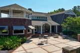1035 Barnett Shoals Road - Photo 21