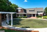 1035 Barnett Shoals Road - Photo 22