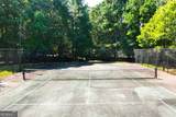 1035 Barnett Shoals Road - Photo 25