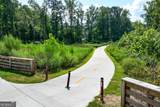 1035 Barnett Shoals Road - Photo 28