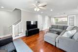 1035 Barnett Shoals Road - Photo 3