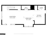 1035 Barnett Shoals Road - Photo 30