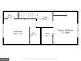 1035 Barnett Shoals Road - Photo 31