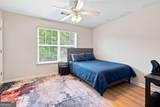 1035 Barnett Shoals Road - Photo 7
