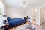 1035 Barnett Shoals Road - Photo 8