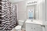 1035 Barnett Shoals Road - Photo 9