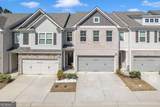 7689 Baron Road - Photo 1