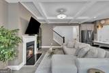 7689 Baron Road - Photo 10
