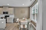 7689 Baron Road - Photo 11