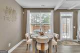 7689 Baron Road - Photo 12