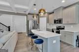 7689 Baron Road - Photo 13
