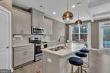 7689 Baron Road - Photo 14