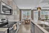 7689 Baron Road - Photo 15