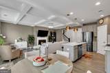 7689 Baron Road - Photo 16
