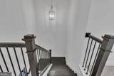 7689 Baron Road - Photo 17