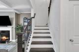 7689 Baron Road - Photo 18