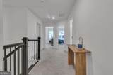 7689 Baron Road - Photo 19