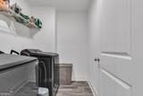 7689 Baron Road - Photo 20