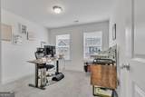 7689 Baron Road - Photo 21