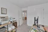 7689 Baron Road - Photo 22