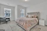 7689 Baron Road - Photo 23