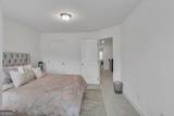 7689 Baron Road - Photo 24