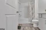 7689 Baron Road - Photo 25