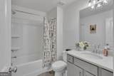 7689 Baron Road - Photo 26
