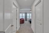 7689 Baron Road - Photo 27
