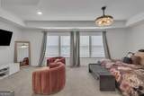 7689 Baron Road - Photo 28