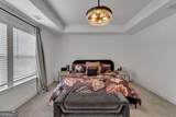 7689 Baron Road - Photo 29