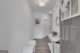 7689 Baron Road - Photo 3