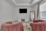 7689 Baron Road - Photo 30