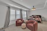 7689 Baron Road - Photo 31