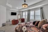 7689 Baron Road - Photo 32
