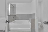 7689 Baron Road - Photo 33