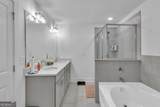 7689 Baron Road - Photo 34