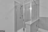 7689 Baron Road - Photo 35