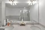 7689 Baron Road - Photo 36